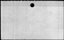 00928510.jpg