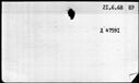 00928514.jpg