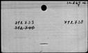 00928532.jpg
