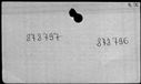 00928536.jpg