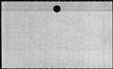 00928550.jpg