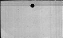 00928570.jpg