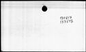 00928664.jpg