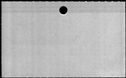 00928680.jpg