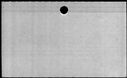 00928682.jpg
