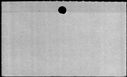 00928692.jpg