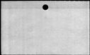 00928696.jpg