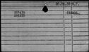 00928732.jpg