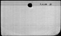 00928742.jpg