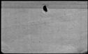 00928760.jpg