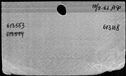 00928776.jpg