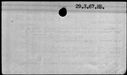 00928786.jpg