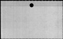00928796.jpg