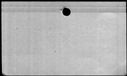 00928806.jpg