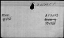 00928814.jpg