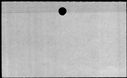 00928892.jpg