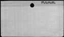 00928896.jpg