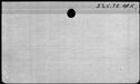 00928908.jpg