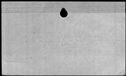 00928920.jpg