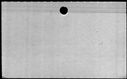 00928934.jpg