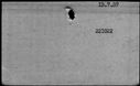 00928936.jpg