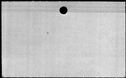 00928944.jpg