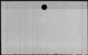 00928980.jpg