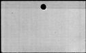 00928984.jpg