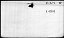 00928996.jpg