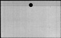 00929020.jpg