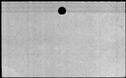 00929022.jpg