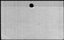00929024.jpg