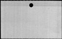 00929064.jpg