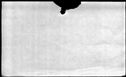 00929070.jpg