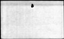 00929076.jpg