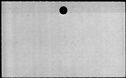 00929090.jpg