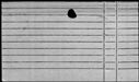00929186.jpg