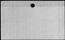 00929194.jpg