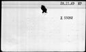 00929252.jpg