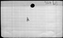 00929260.jpg