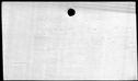 00929280.jpg