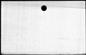 00929284.jpg