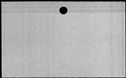 00929300.jpg
