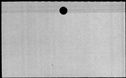 00929304.jpg