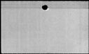 00929306.jpg