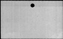 00929308.jpg