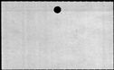 00929334.jpg