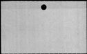 00929338.jpg