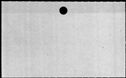 00929340.jpg