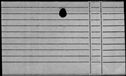 00929342.jpg